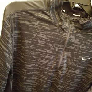 Nike Shirt